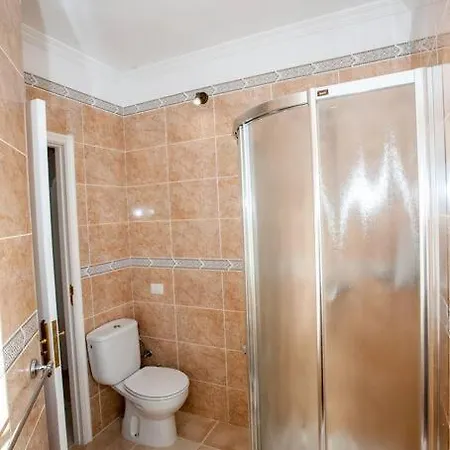 Vanesa Heated Pool Ocean Views Private * 아데제