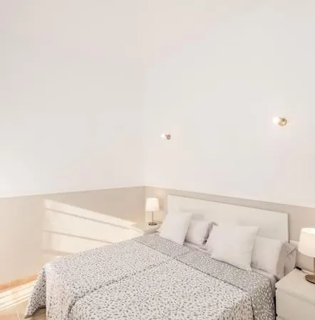 Vanesa Heated Pool Ocean Views Private Apartman