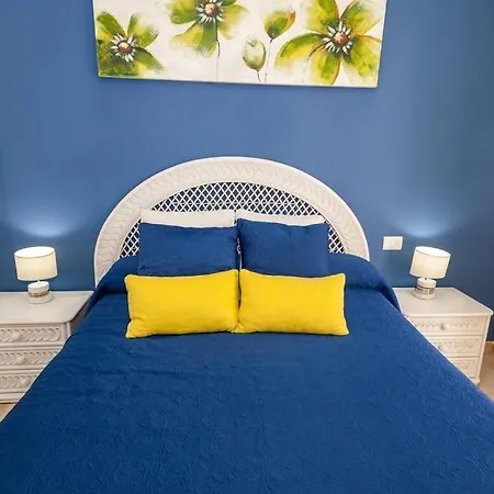 Vanesa Heated Pool Ocean Views Private 아파트