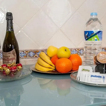 Vanesa Heated Pool Ocean Views Private Apartman Costa Adeje (Tenerife)