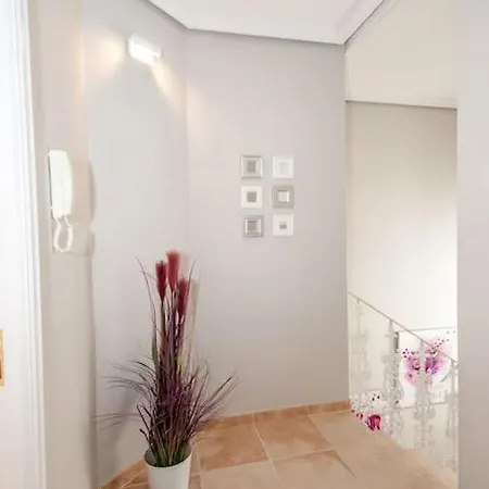 Vanesa Heated Pool Ocean Views Private * 아데제