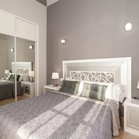 Apartman Vanesa Heated Pool Ocean Views Private