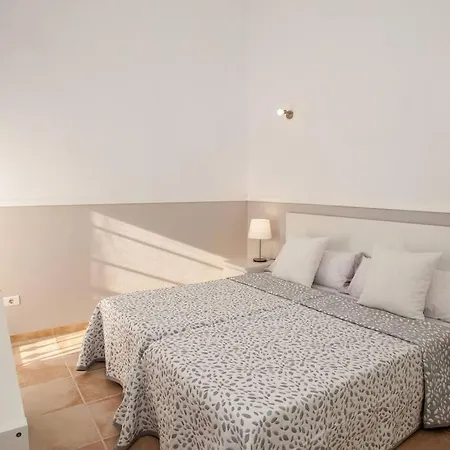 Vanesa Heated Pool Ocean Views Private 아파트 아데제