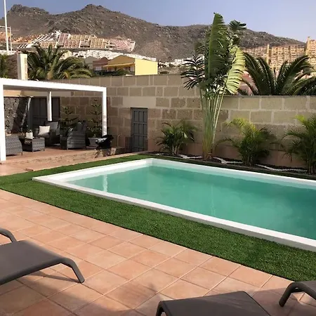 Vanesa Heated Pool Ocean Views Private 아파트 *
