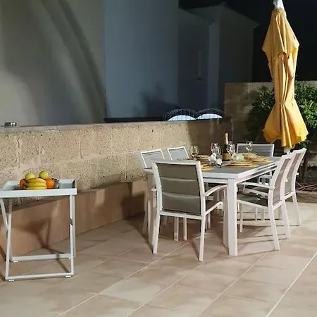 Vanesa Heated Pool Ocean Views Private * 아데제