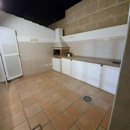 Vanesa Heated Pool Ocean Views Private 아파트