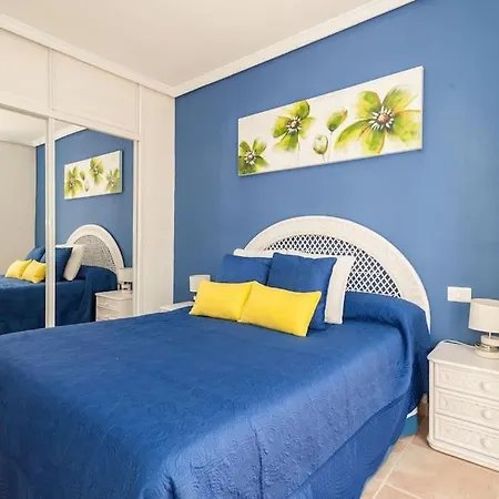 Vanesa Heated Pool Ocean Views Private 아파트 *