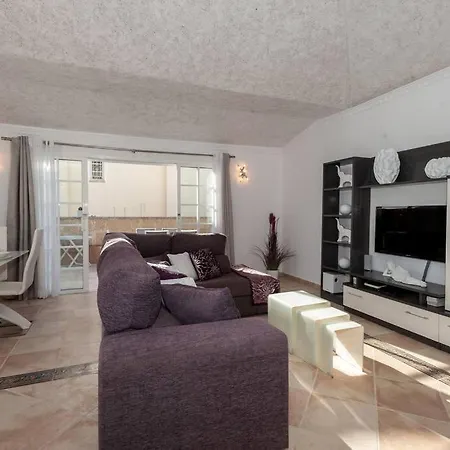 Apartman Vanesa Heated Pool Ocean Views Private