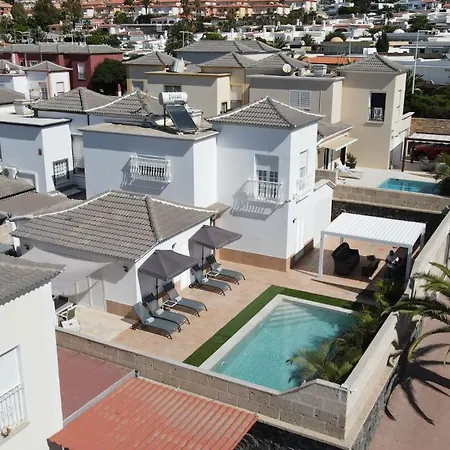 Vanesa Heated Pool Ocean Views Private Apartman *