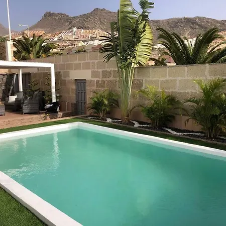 Vanesa Heated Pool Ocean Views Private 아파트 *